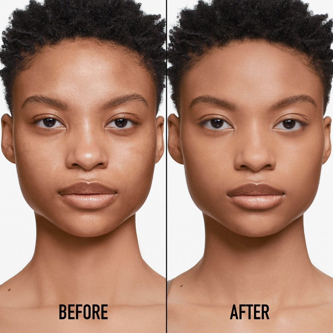 'Forever Skin Perfect' Foundation Stick - 4N Neutral 10 g