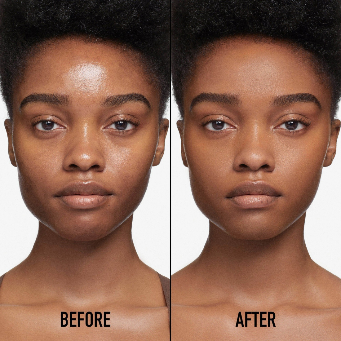 'Forever Skin Perfect' Foundation Stick - 5N Neutral 10 g