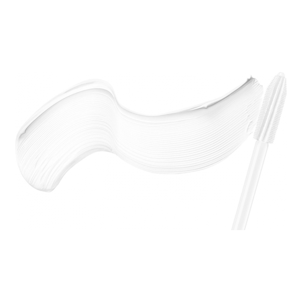 Mascara Primer 'Diorshow Maximizer 4D' - 10 ml