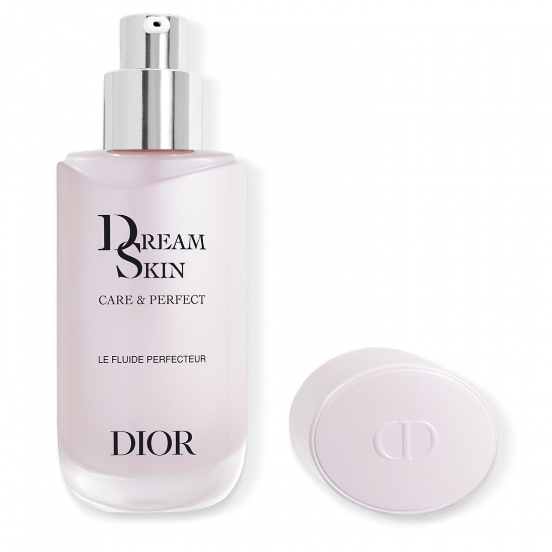 'Dreamskin Care & Perfect' Skin Perfector - 50 ml