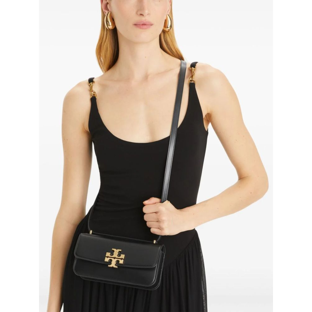 Women's 'Small Convertible Eleanor' Shoulder Bag