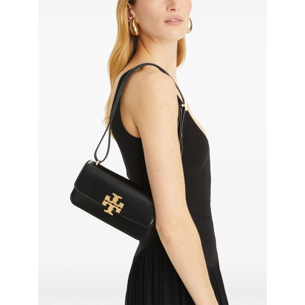Women's 'Small Convertible Eleanor' Shoulder Bag