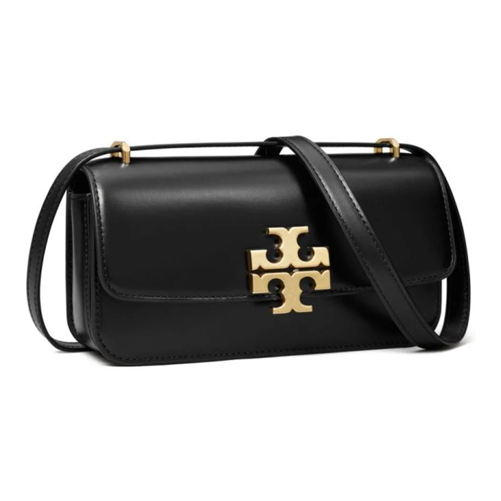 Women's 'Small Convertible Eleanor' Shoulder Bag