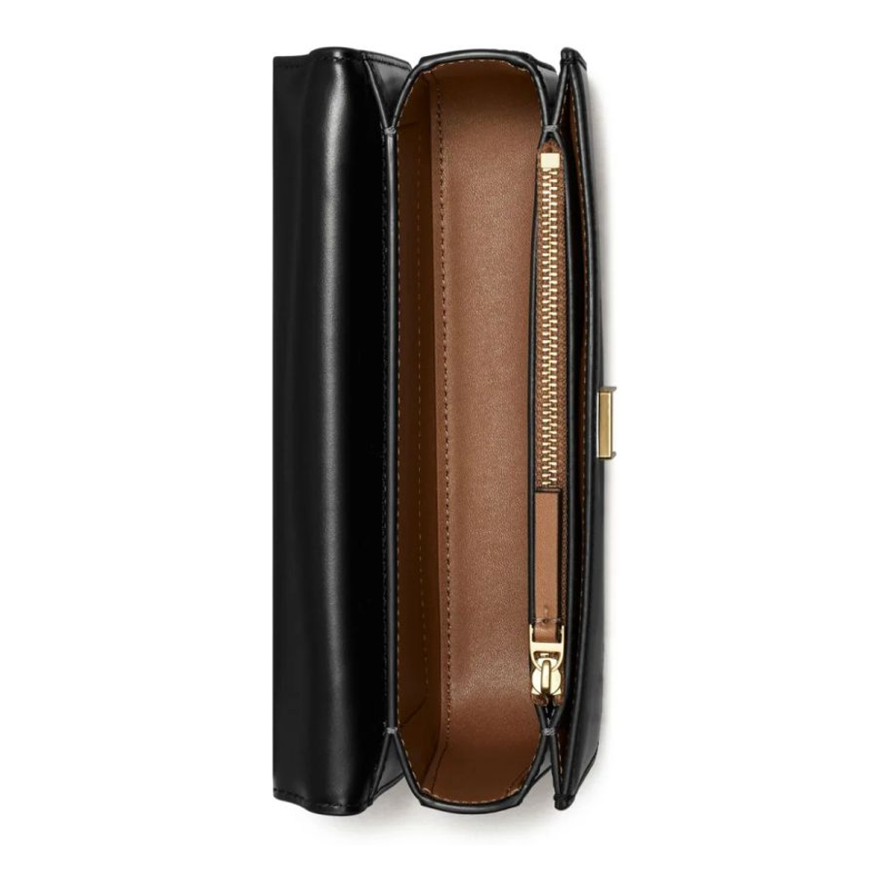 Women's 'Small Convertible Eleanor' Shoulder Bag