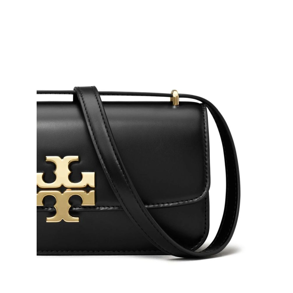 Women's 'Small Convertible Eleanor' Shoulder Bag