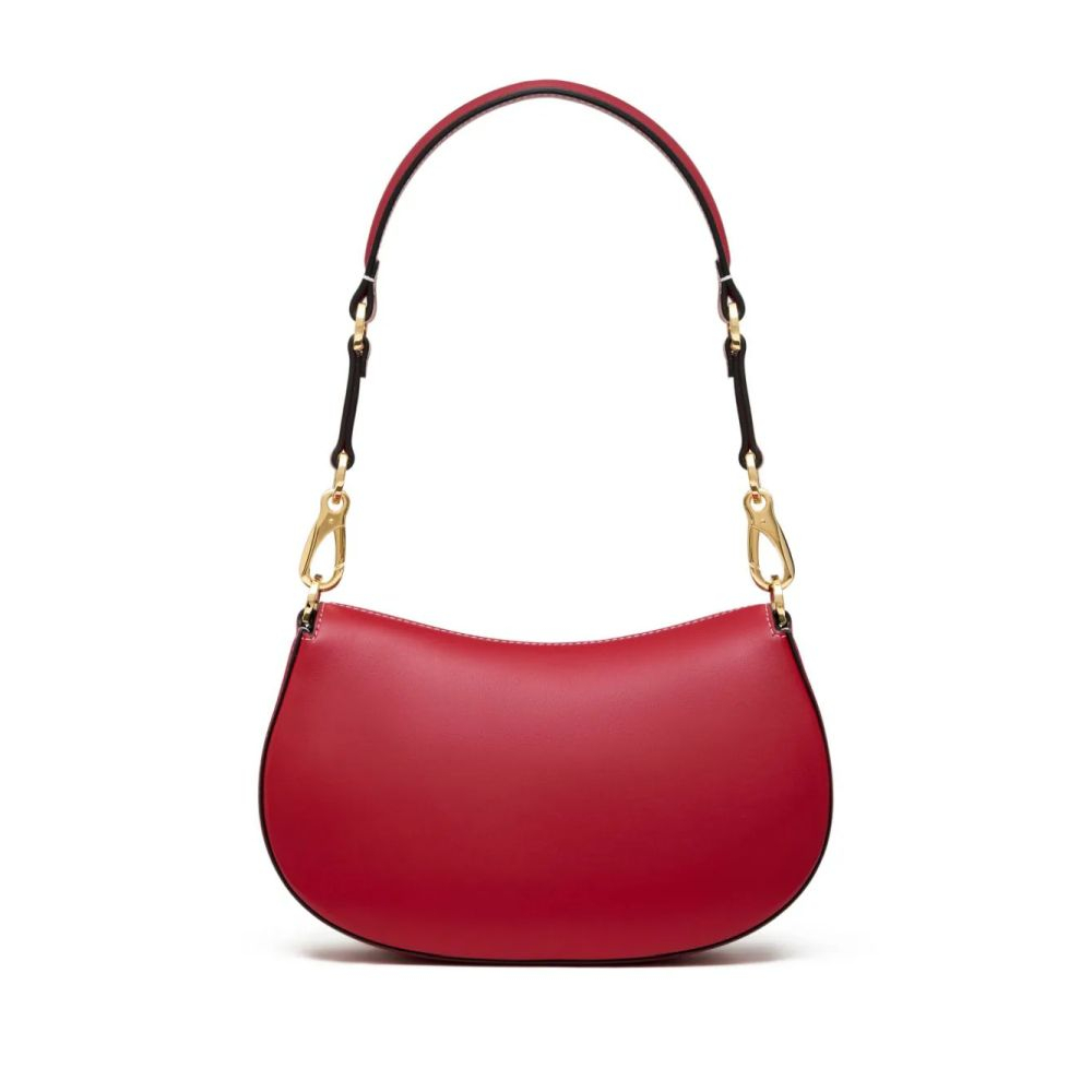 Women's 'Small Ohval' Shoulder Bag