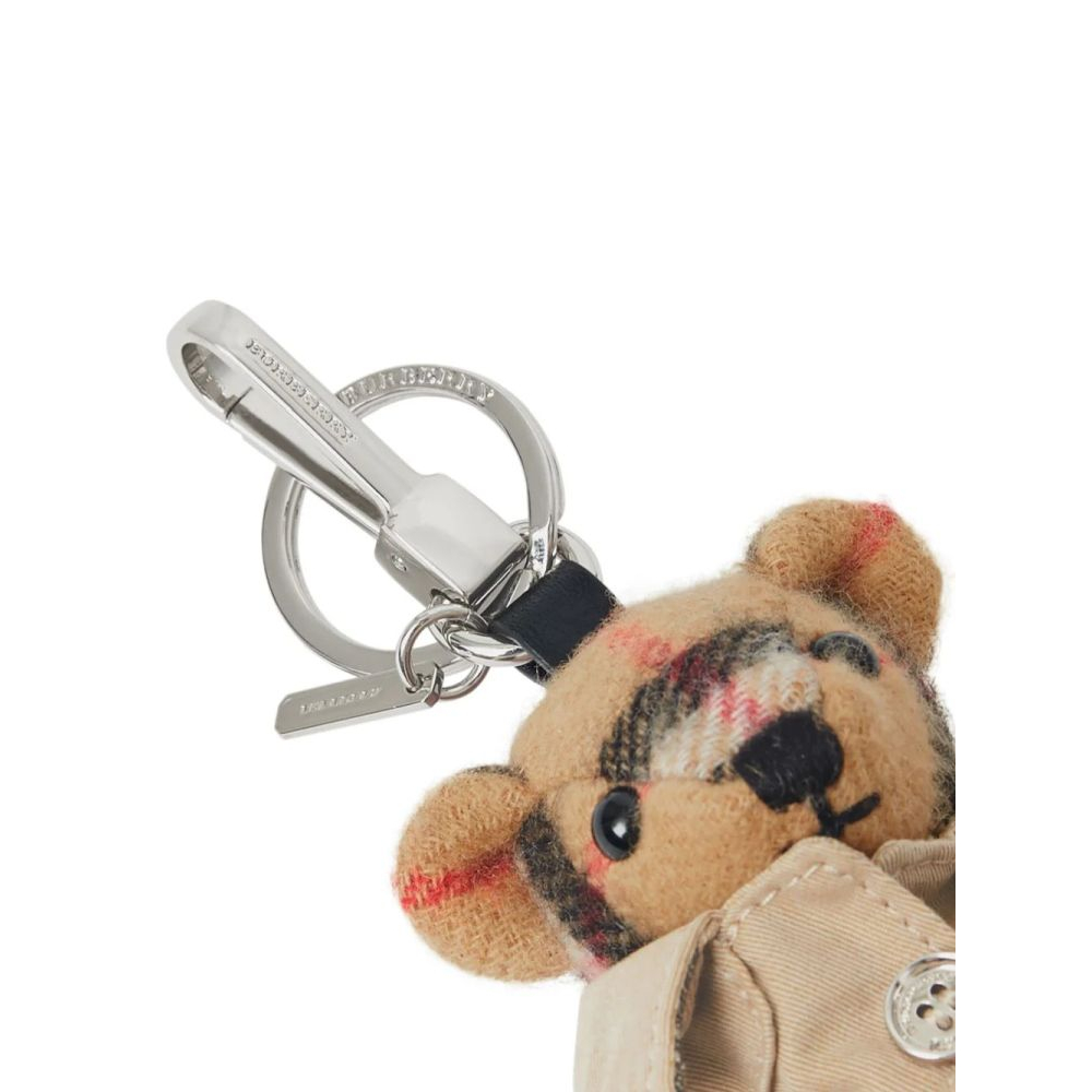 'Thomas Bear' Schlüsselanhänger für Damen