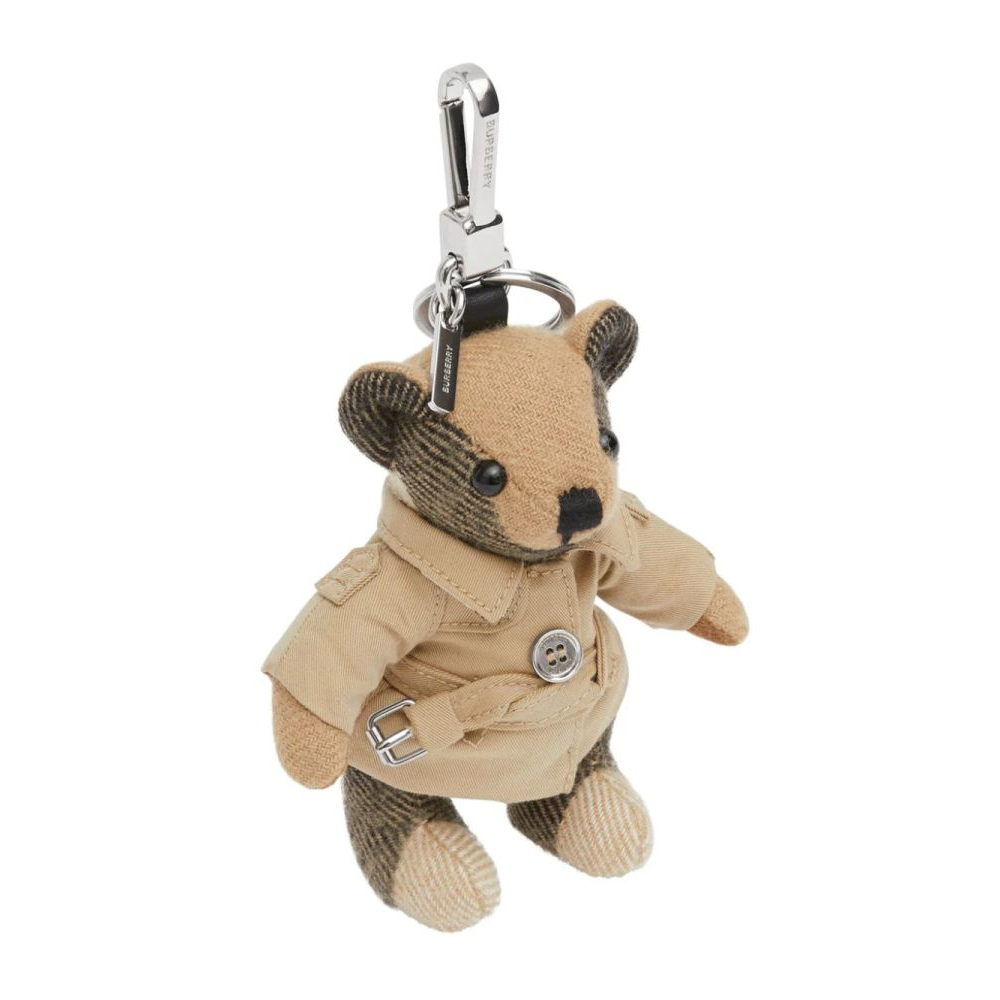 'Thomas Bear' Schlüsselanhänger für Damen