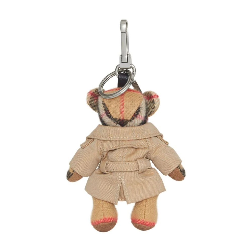 'Thomas Bear' Schlüsselanhänger für Damen