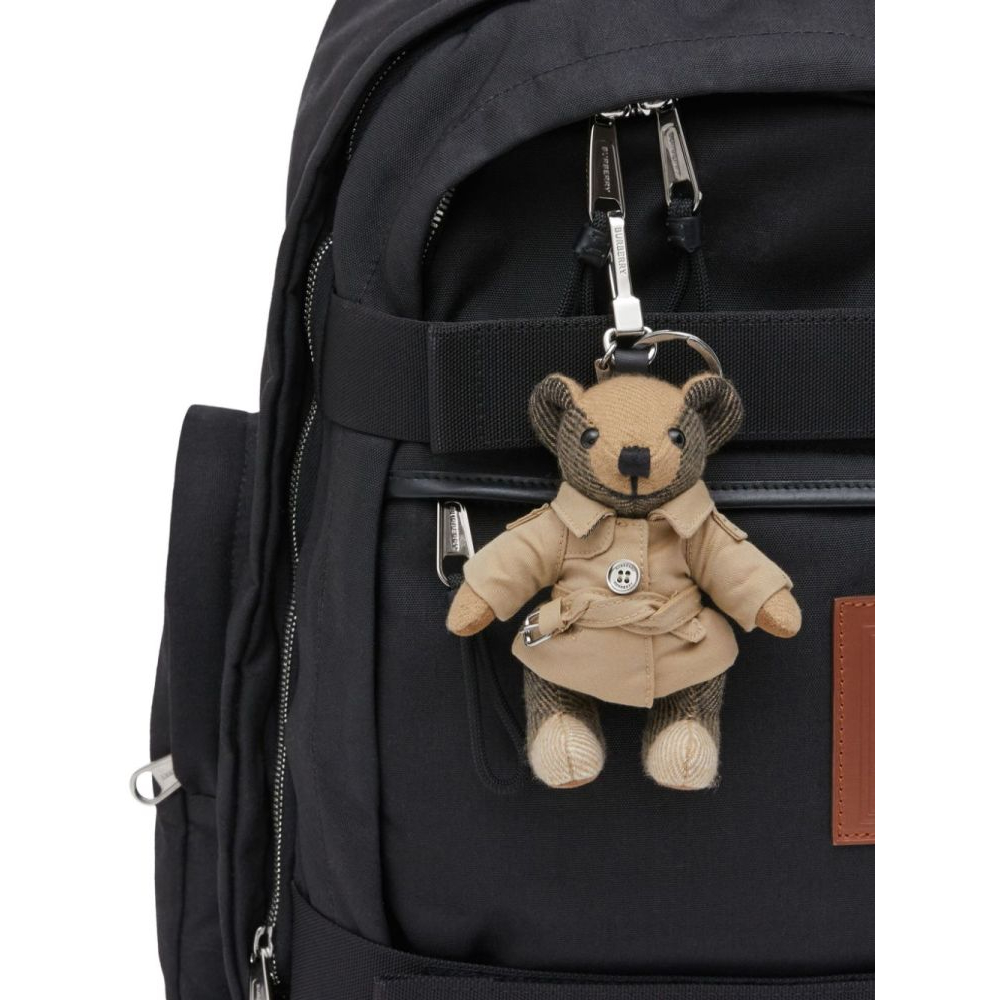 'Thomas Bear' Schlüsselanhänger für Damen