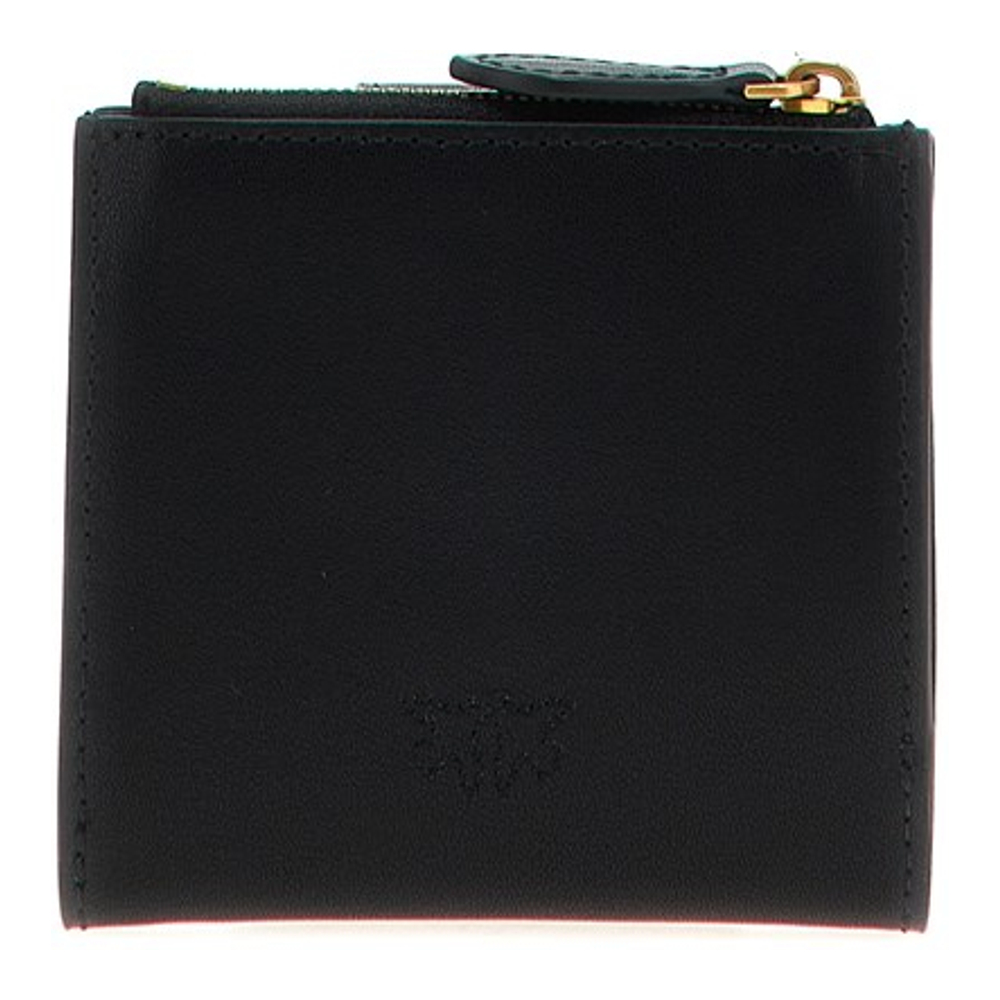 Women's 'Love' Wallet