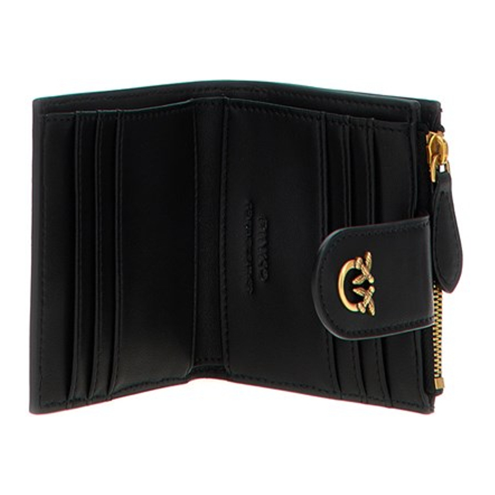 Women's 'Love' Wallet