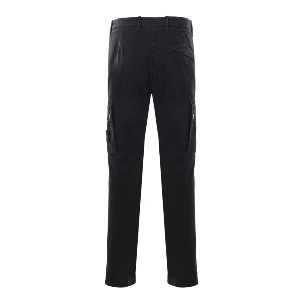 Pantalon cargo pour Hommes