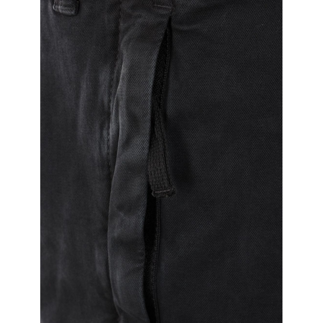 Pantalon cargo pour Hommes