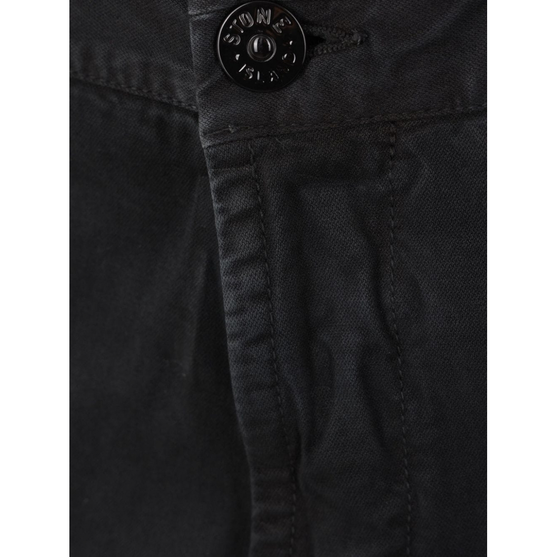 Pantalon cargo pour Hommes