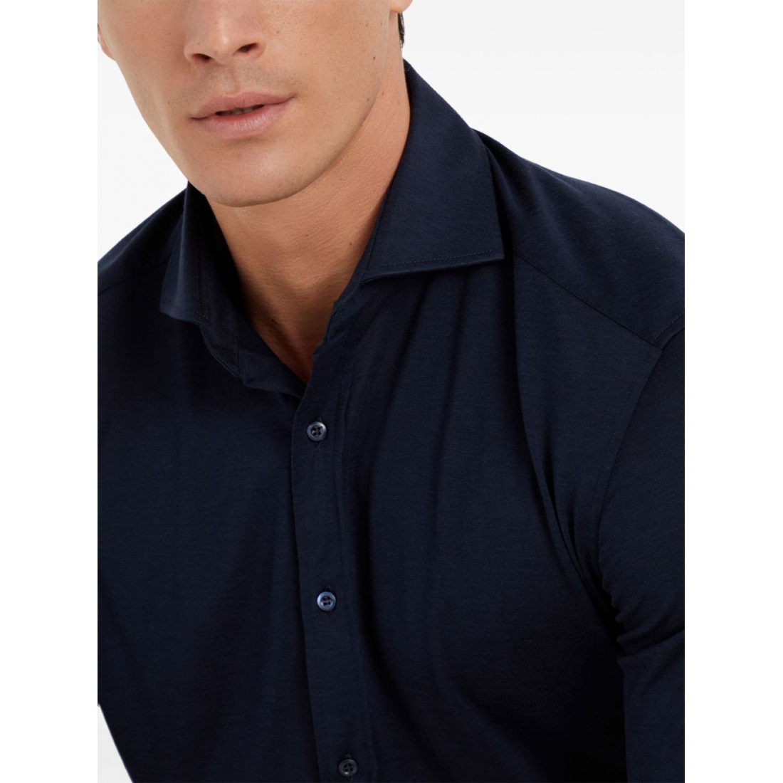 Chemise pour Hommes