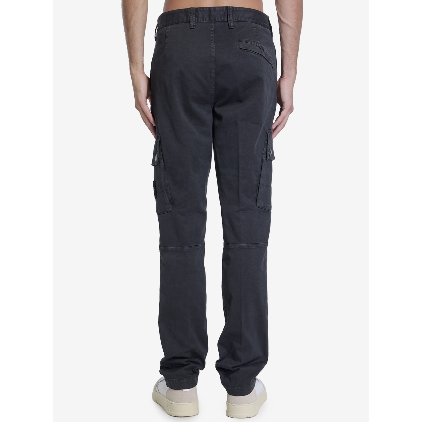 Pantalon cargo pour Hommes