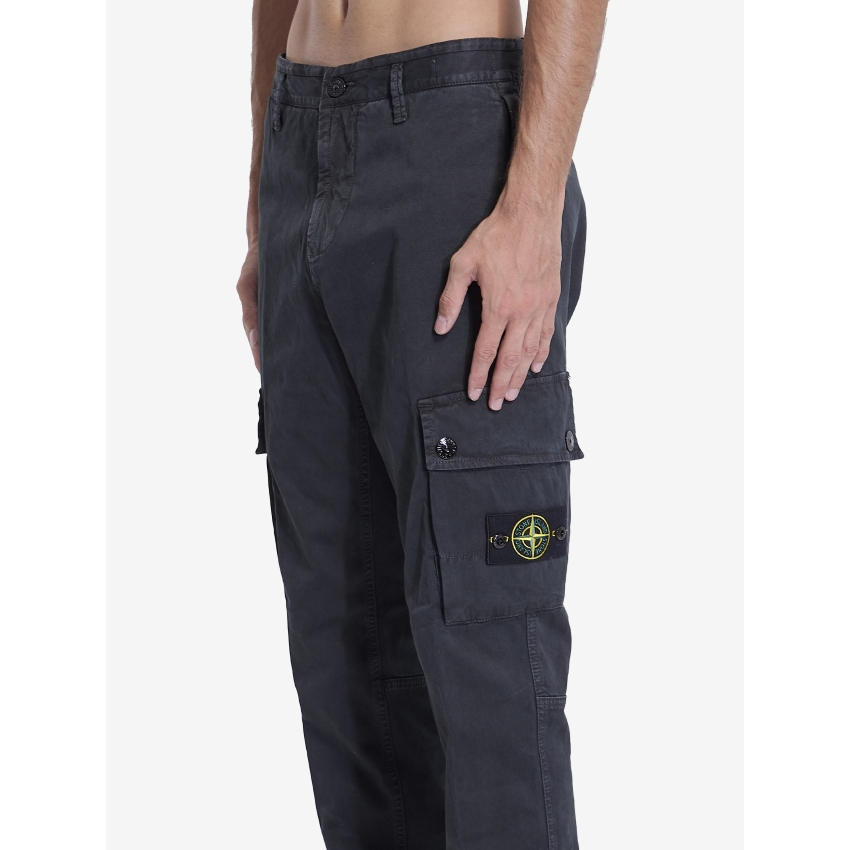 Pantalon cargo pour Hommes