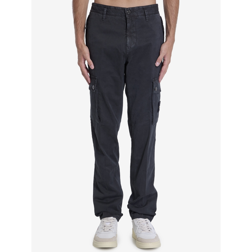Pantalon cargo pour Hommes
