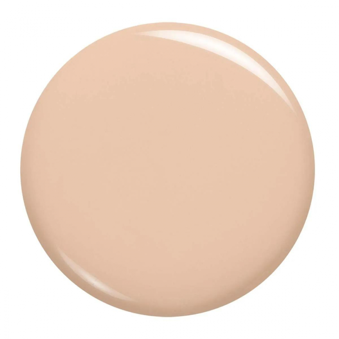 Fond de teint 'Infaillible 32H Fresh Wear SPF25' - 015 Porcelain 30 ml