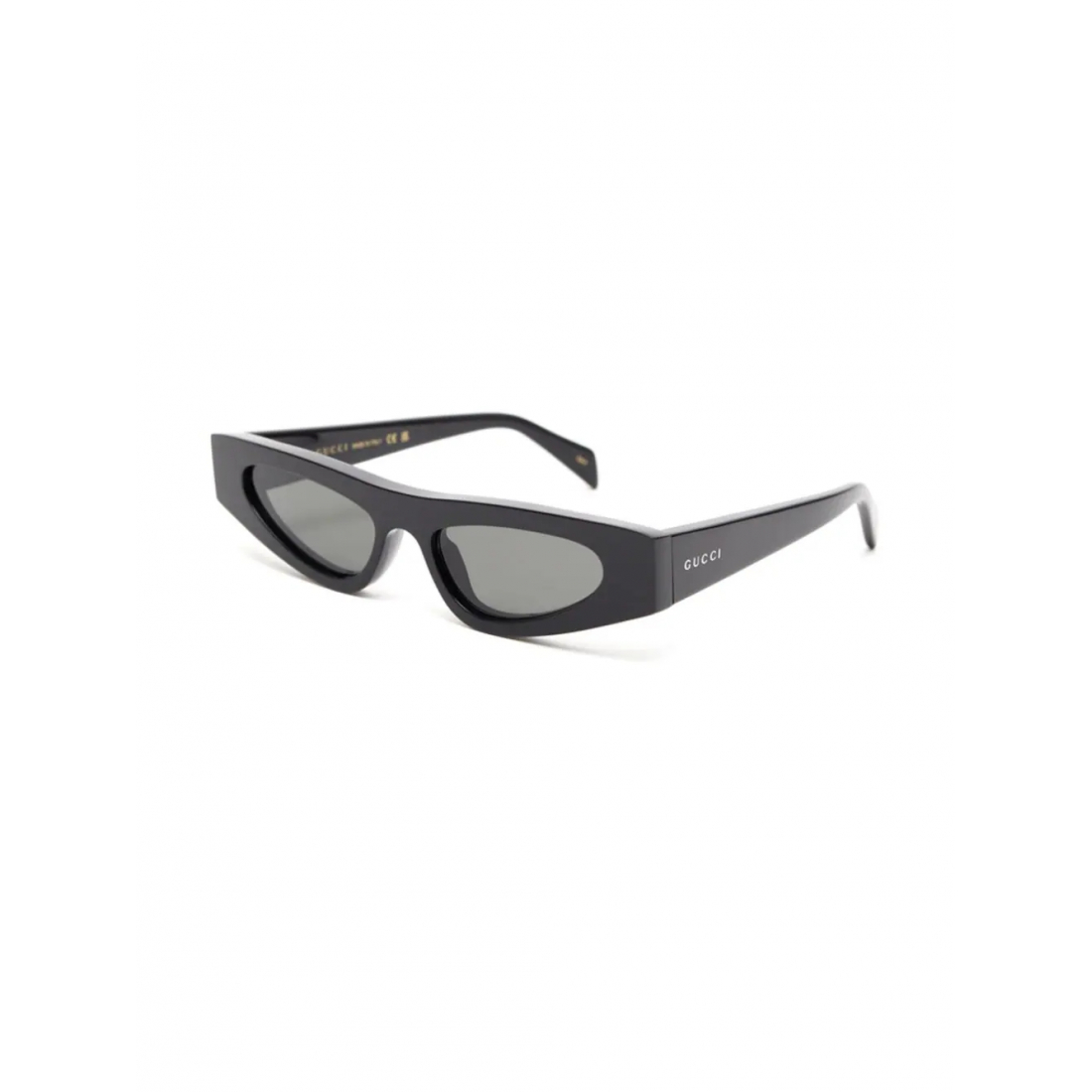 Women's 'GG1779S' Sunglasses