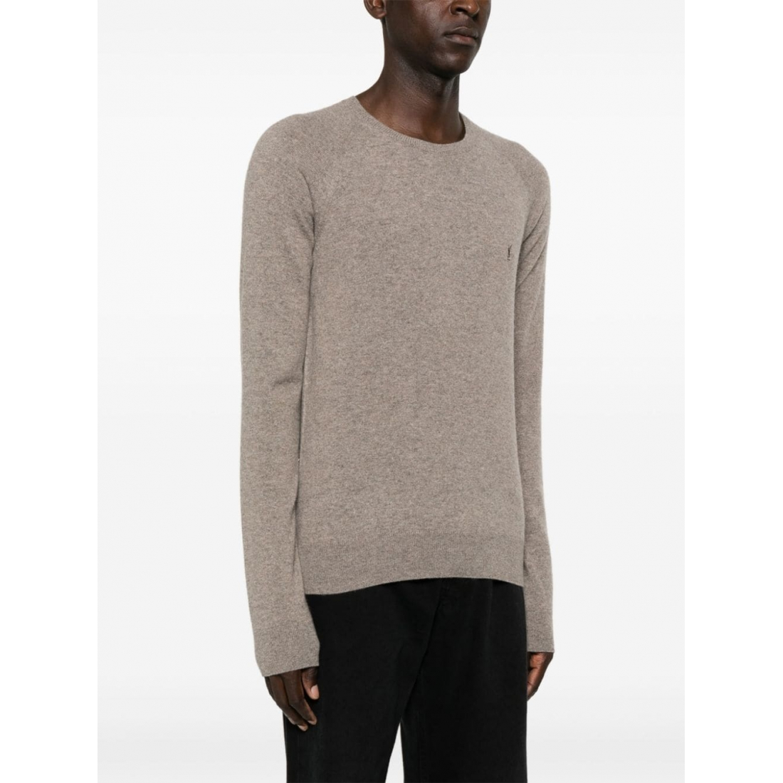 Pull 'Cassandre' pour Hommes