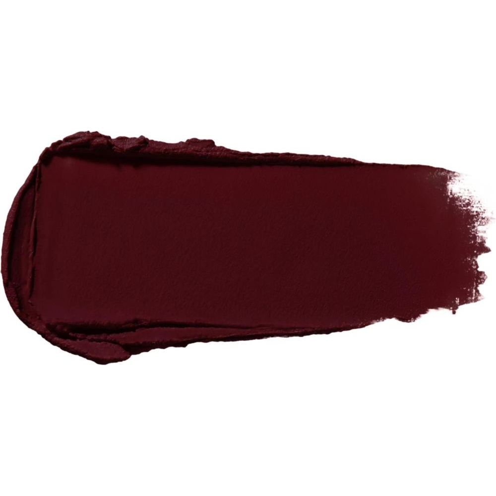 'ModernMatte Powder' Lipstick - 523 Majo 4 g