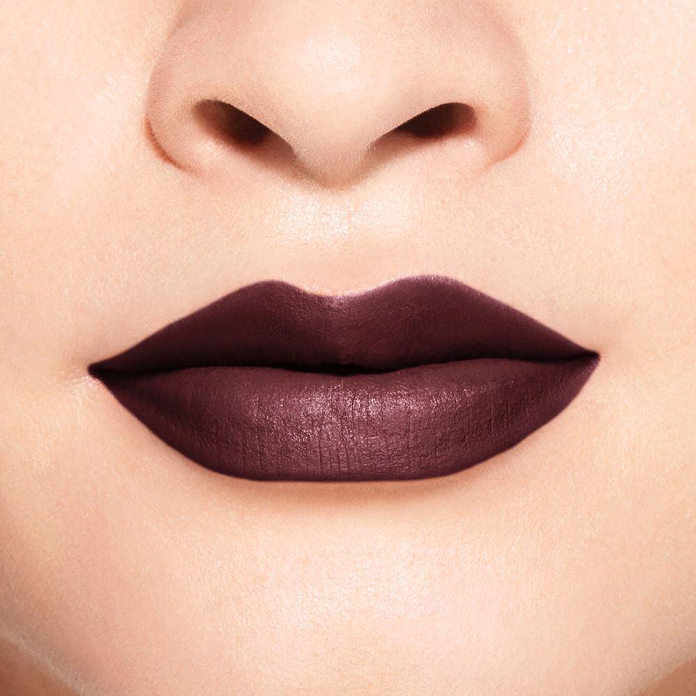 'ModernMatte Powder' Lipstick - 523 Majo 4 g