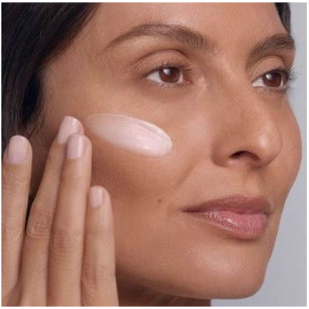 Crème visage 'Vital Perfection Uplifting & Firming' - New Formula 50 ml