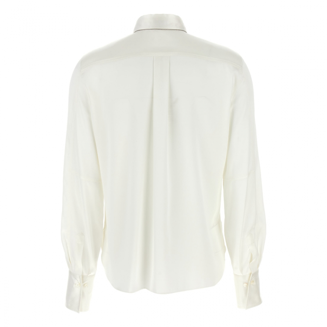 Chemise 'Monile' pour Femmes