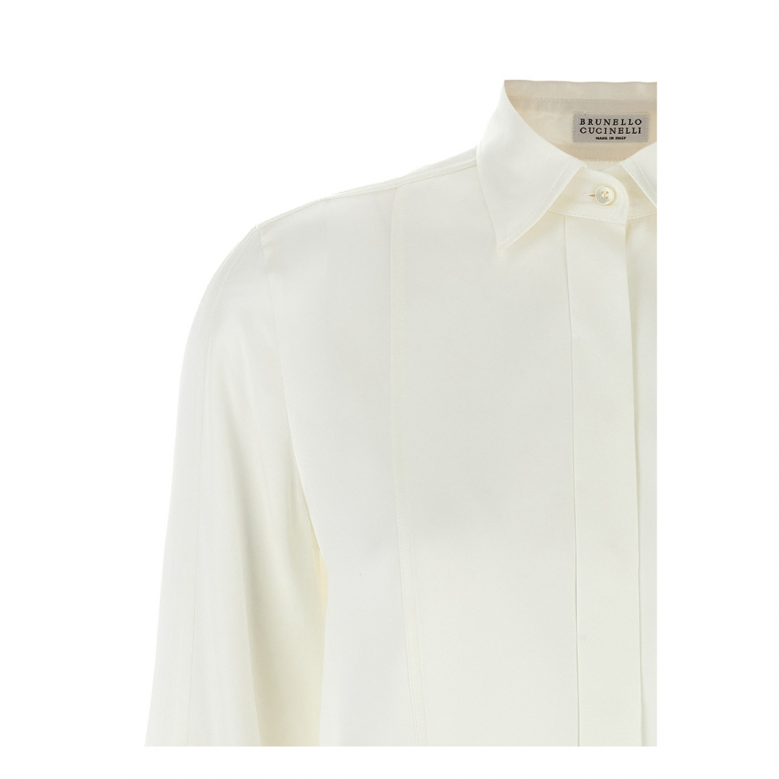 Chemise 'Monile' pour Femmes