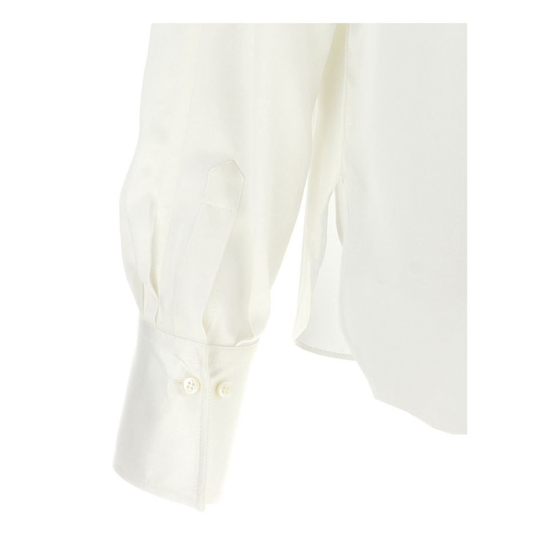 Chemise 'Monile' pour Femmes