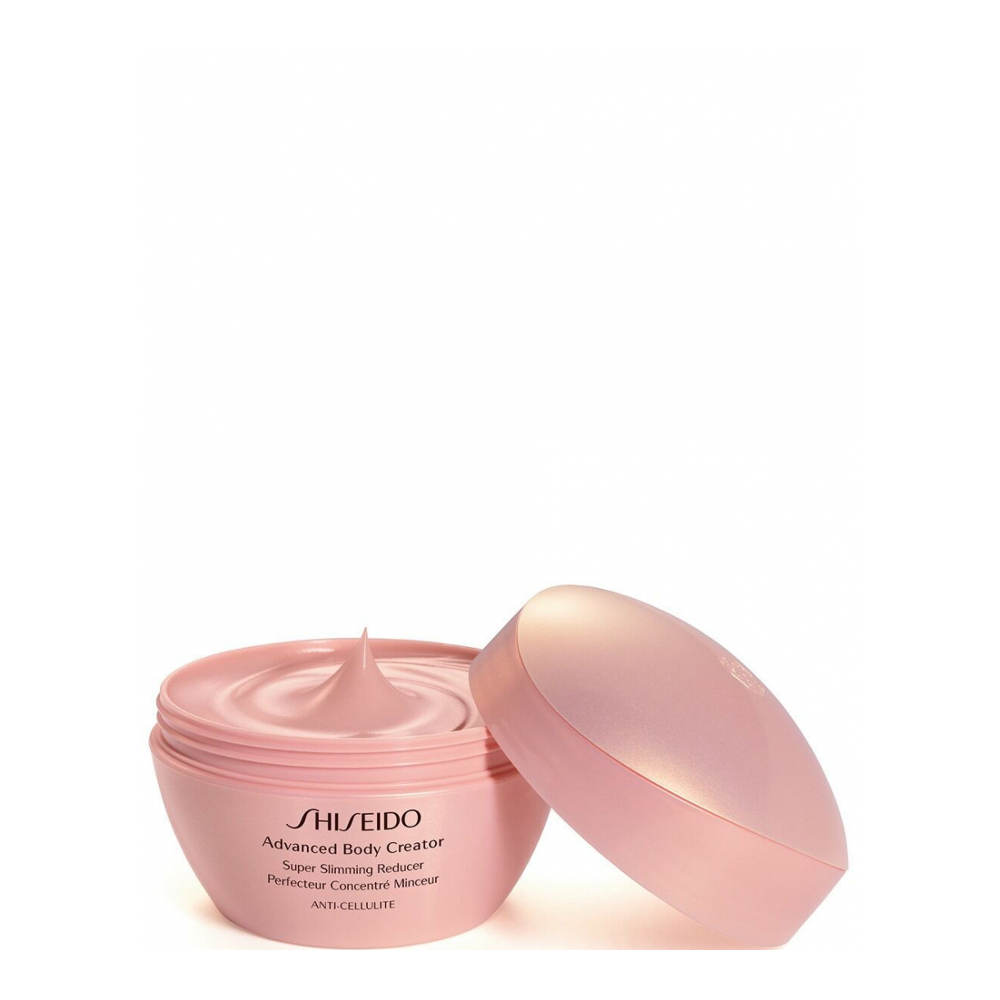 'Advanced Body Creator Super Slimming Reducer' Body Cream - 200 ml