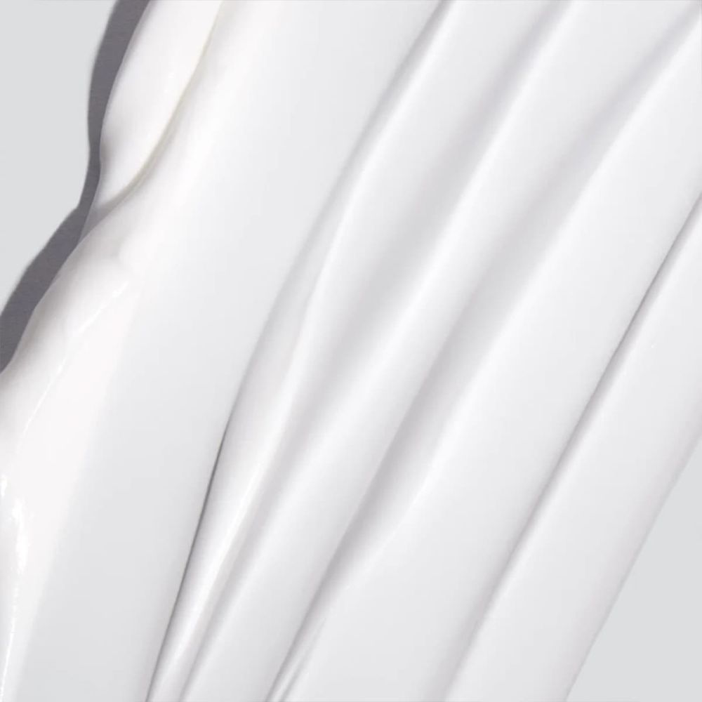 'Greyline Skin' Smoothing Cream - 100 ml