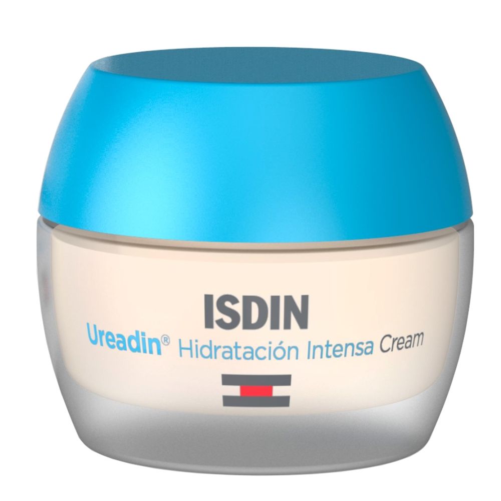 'Ureadin SPF20' Anti-Aging-Creme - 50 ml