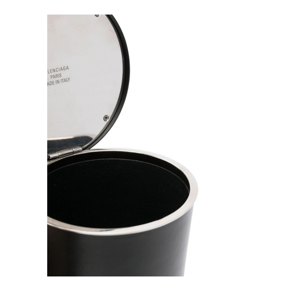 '9 AM Coffee Cup' Abendtasche für Damen