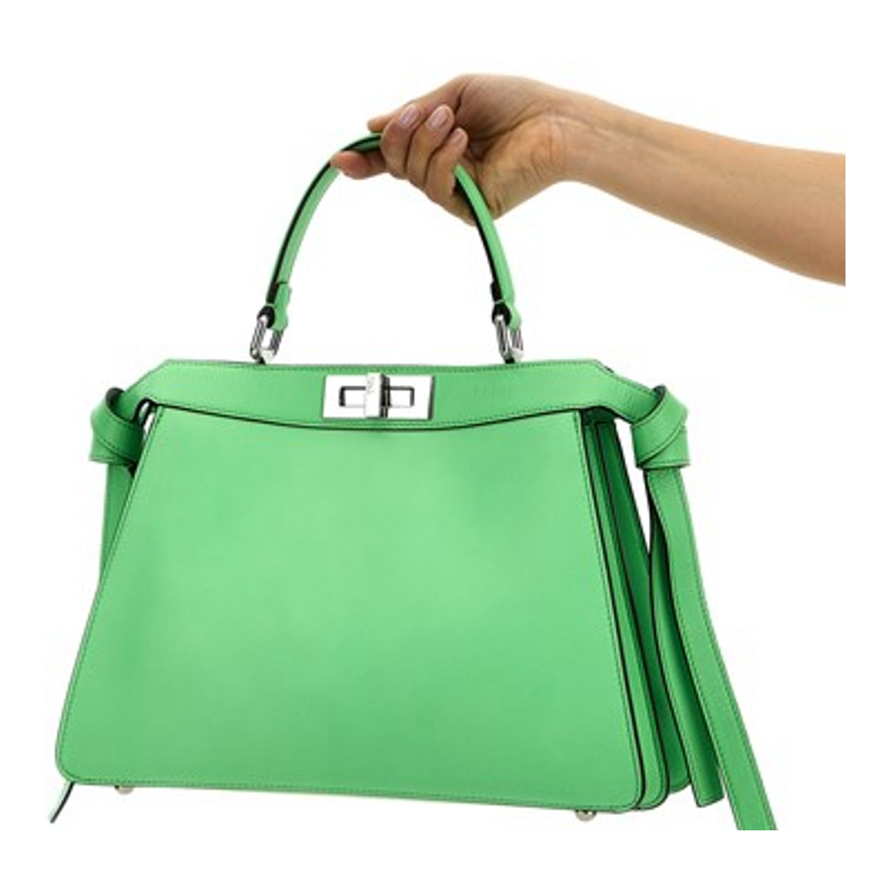 Sac à main 'Peekaboo Iseeu' Midi' pour Femmes