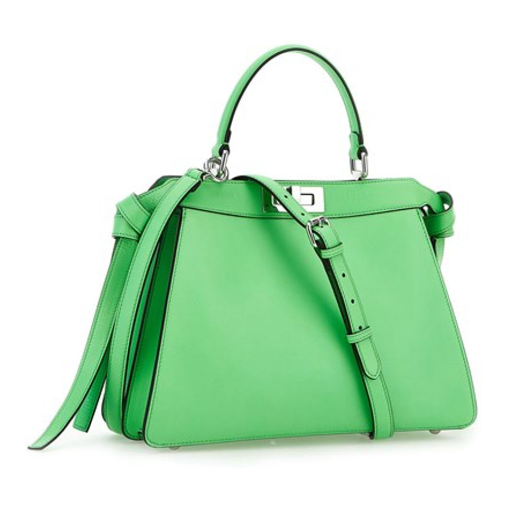 Sac à main 'Peekaboo Iseeu' Midi' pour Femmes