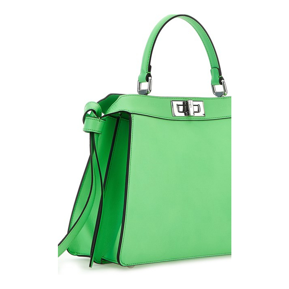 Sac à main 'Peekaboo Iseeu' Midi' pour Femmes