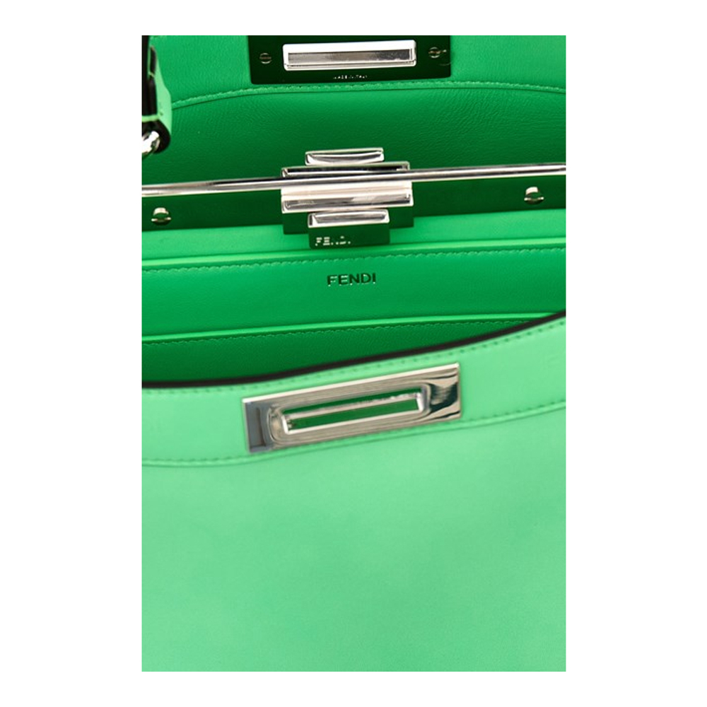 Sac à main 'Peekaboo Iseeu' Midi' pour Femmes