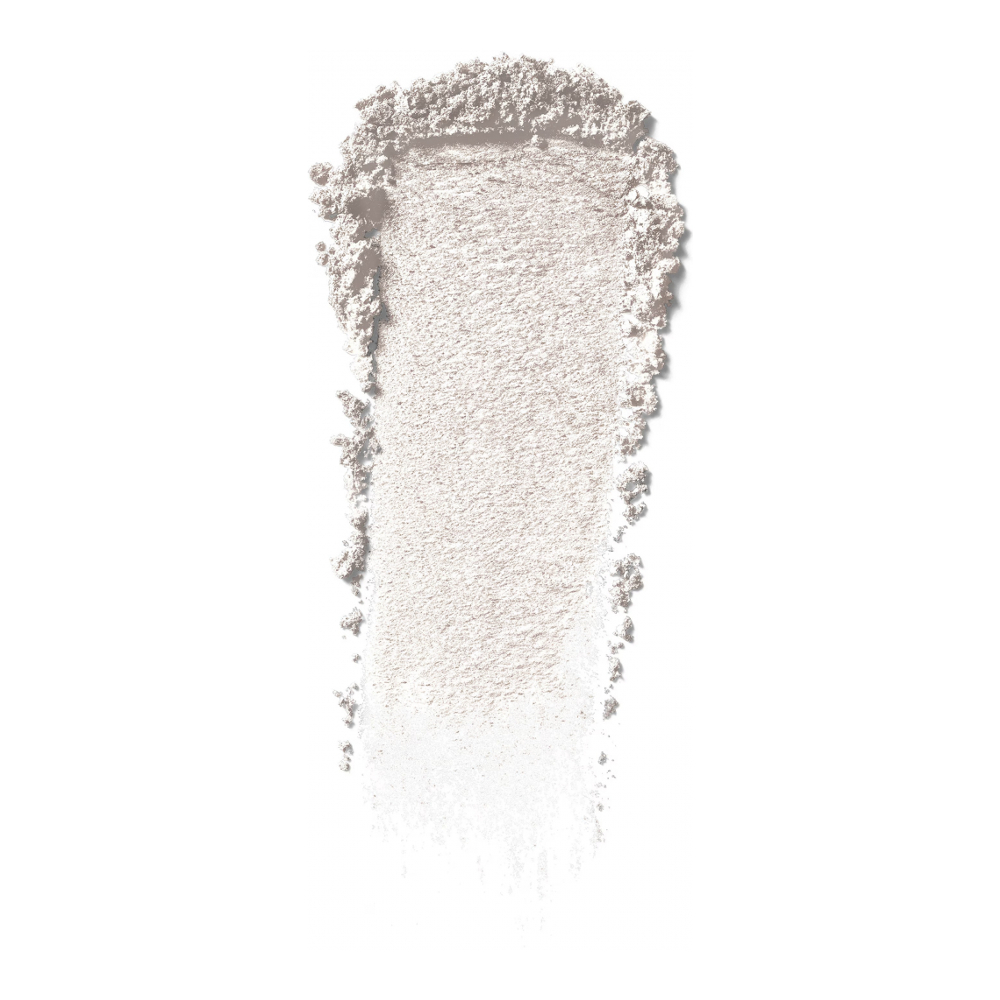 'All About Shadow™ Single' Eyeshadow - Sugar Cane 2.2 g