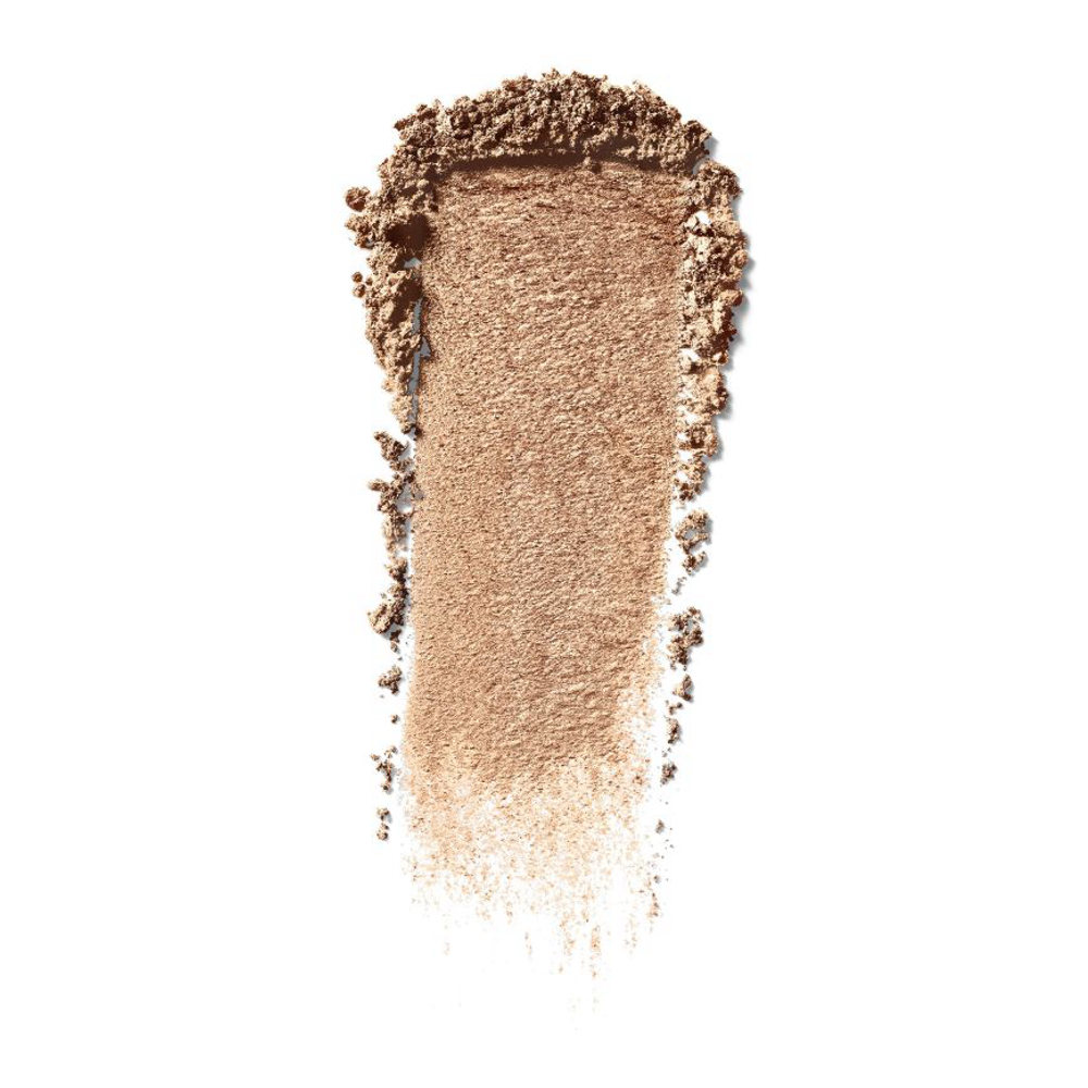 Fard à paupières 'All About Shadow™ Single' - Daybreak 2.2 g