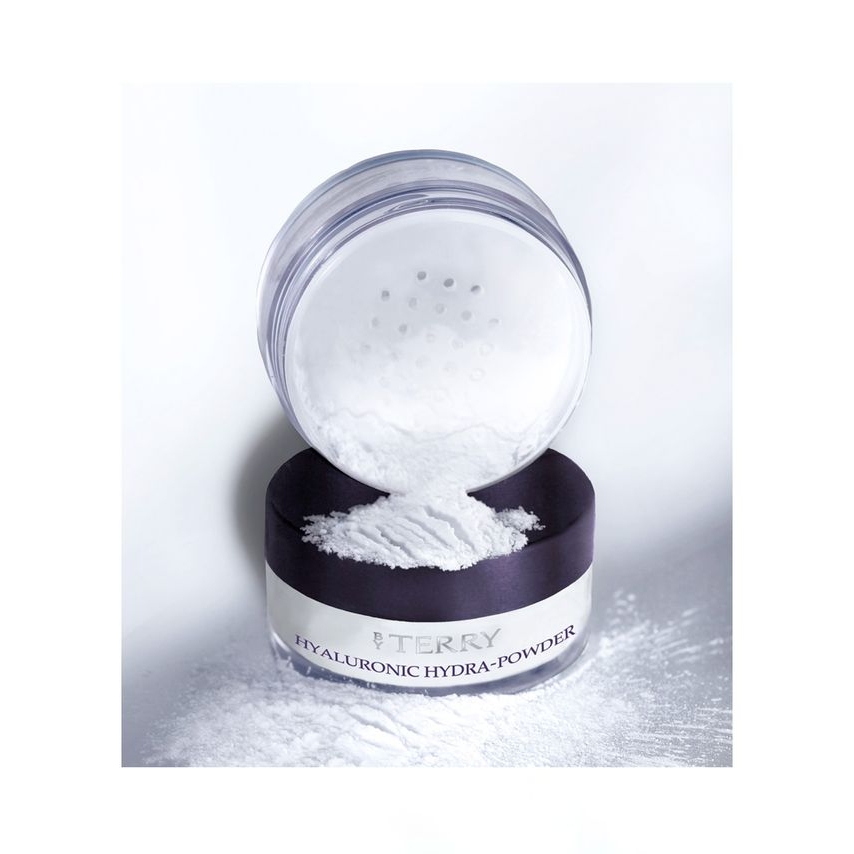 Poudre 'Hyaluronic Hydra' - 10 g