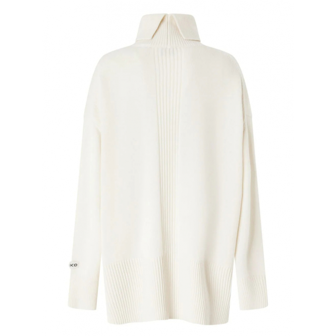 Women's 'Asian' Mini Dress