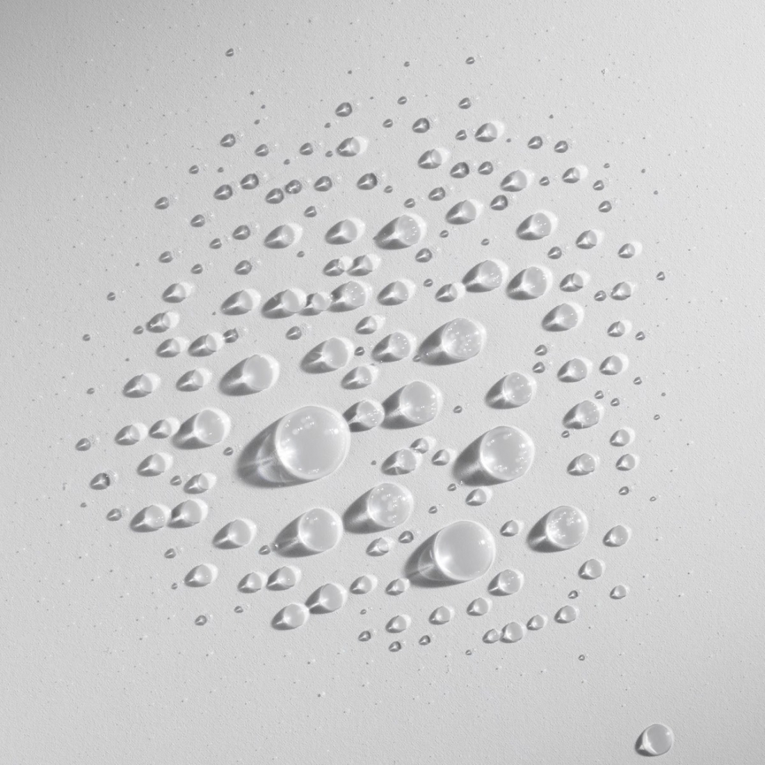 Sérum capillaire 'Ultimate Repair Miracle Hair Rescue' - Tous types de cheveux, 95 ml