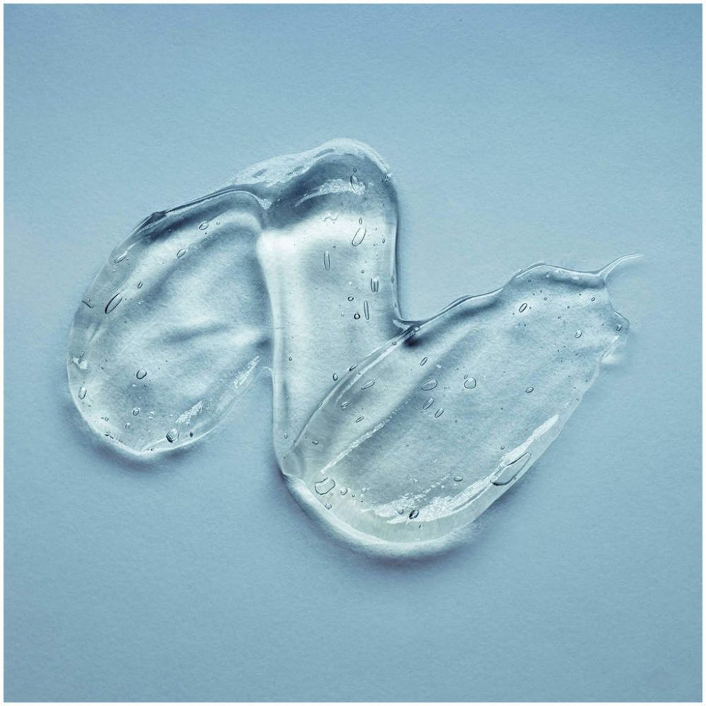 Base des cheveux 'Style Masters™ Brightastic™' - 100 ml