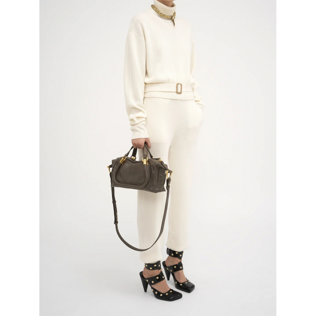 Sac à bandoulière 'Small Paraty 24' pour Femmes