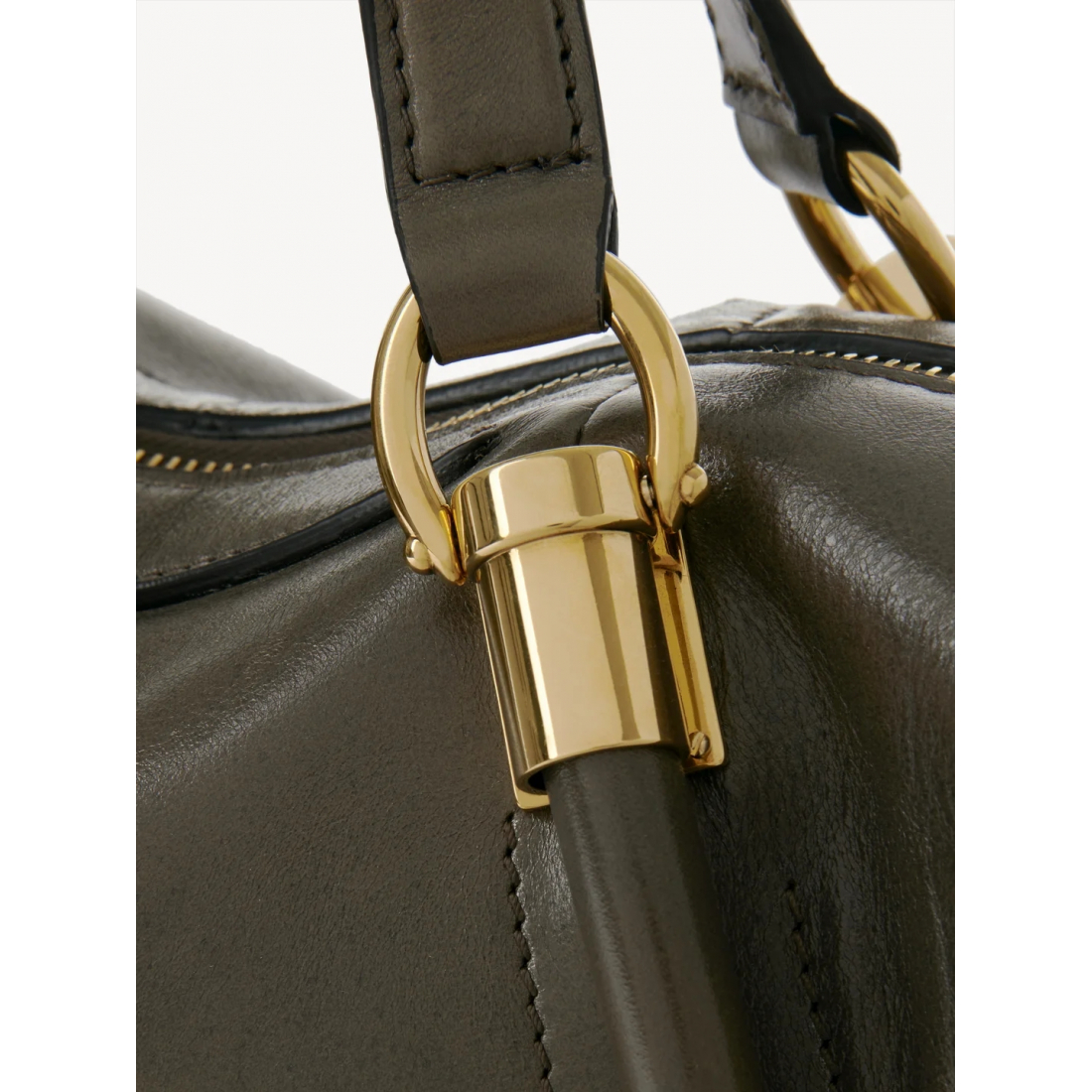 Sac à bandoulière 'Small Paraty 24' pour Femmes