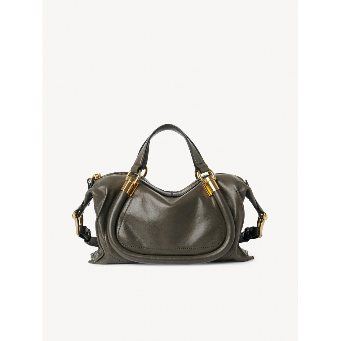 Sac à bandoulière 'Small Paraty 24' pour Femmes