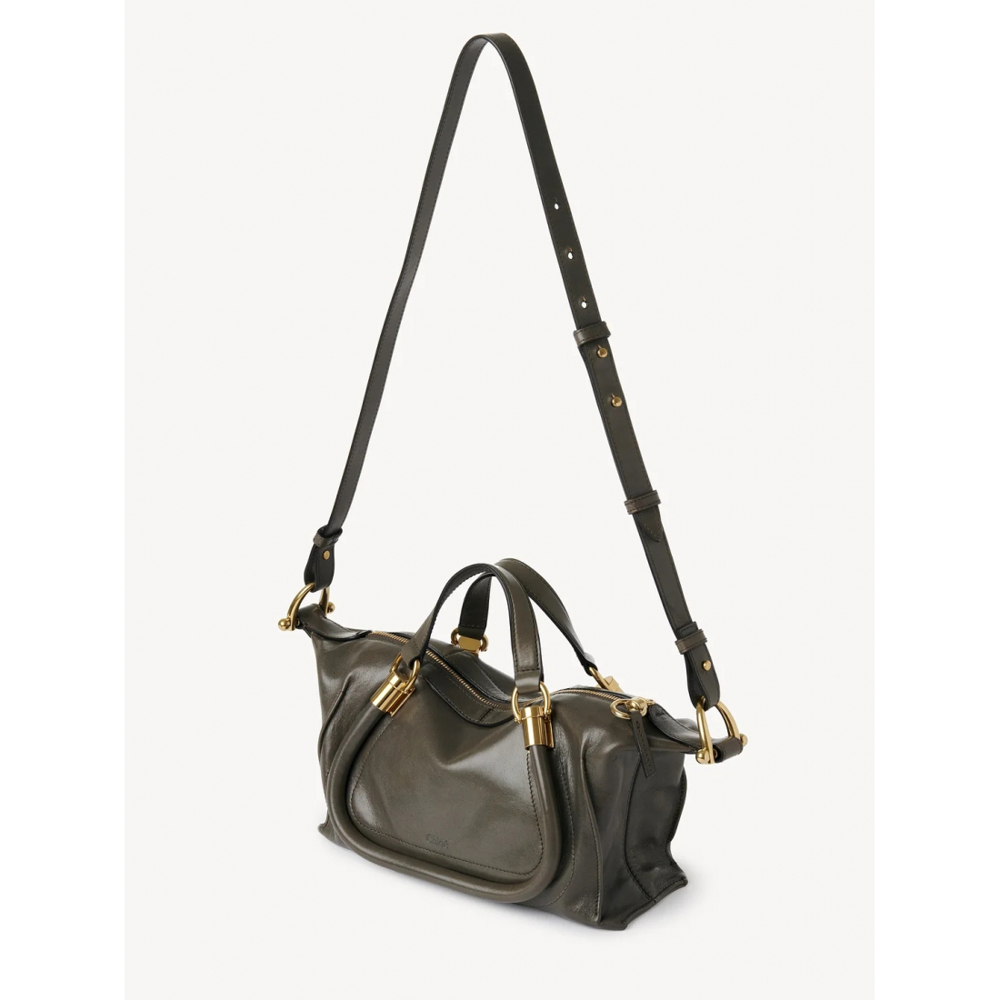 Sac à bandoulière 'Small Paraty 24' pour Femmes